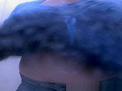 Hottest Beach, Changing Room, Spy Cam Movie Watch Show