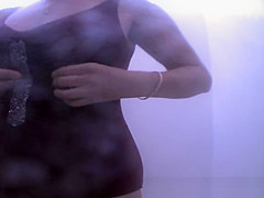 Great Amateur, Russian, Changing Room Movie Just For You