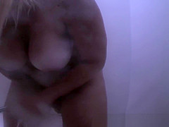 Great Amateur, Russian, Changing Room Movie Just For You