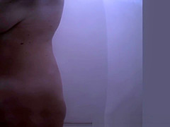 Great Amateur, Russian, Changing Room Movie Just For You