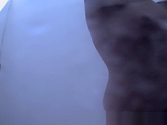 Hidden Cam Russian, Spy Cam, Beach Scene Just For You
