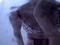 Hidden Cam Russian, Spy Cam, Beach Scene Just For You