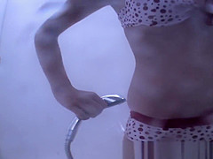 Hidden Cam Russian, Spy Cam, Beach Scene Just For You