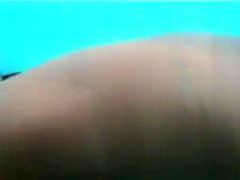 Crazy Voyeur, Spy Cam, Russian Video Exclusive Version