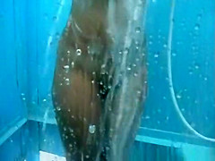 Best Spy Cam, Amateur, Changing Room Movie Ever Seen