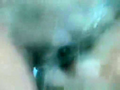 Best Spy Cam, Amateur, Changing Room Movie Ever Seen