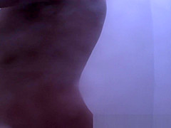 Newest Beach, Changing Room, Russian Scene, It'S Amaising