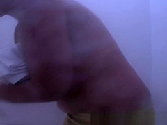 Newest Beach, Changing Room, Russian Scene, It'S Amaising