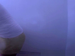 Newest Beach, Changing Room, Russian Scene, It'S Amaising