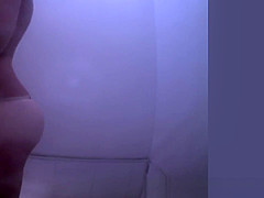 Newest Beach, Changing Room, Russian Scene, It'S Amaising