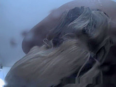 Greatest Changing Room, Spy Cam, Beach Movie, It'S Amaising