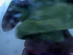 Greatest Changing Room, Spy Cam, Beach Movie, It'S Amaising