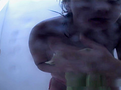 Greatest Changing Room, Spy Cam, Beach Movie, It'S Amaising