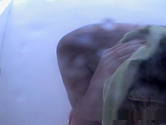 Greatest Changing Room, Spy Cam, Beach Movie, It'S Amaising