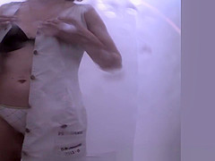 Great Spy Cam, Changing Room, Russian Movie, It'S Amaising