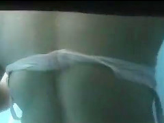 Amateur, Voyeur, Russian Clip Uncut