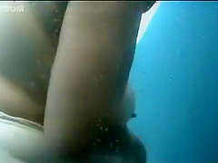 Amateur, Voyeur, Russian Clip Uncut