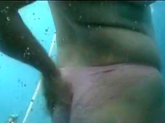 Amateur, Voyeur, Russian Clip Uncut