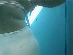 Amateur, Voyeur, Russian Clip Uncut