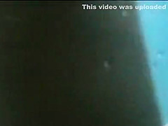 Amateur, Voyeur, Russian Clip Uncut