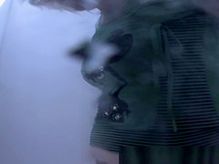 Exclusive Changing Room, Voyeur, Spy Cam Movie Just For You
