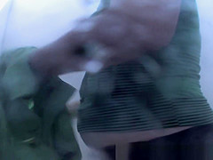 Exclusive Changing Room, Voyeur, Spy Cam Movie Just For You
