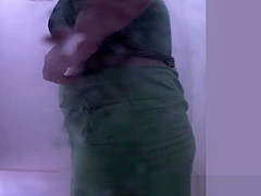 Exclusive Changing Room, Voyeur, Spy Cam Movie Just For You