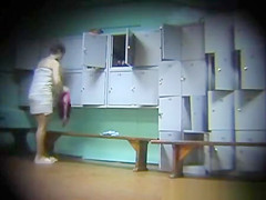 Greatest Beach, Voyeur, Spy Cam Scene Uncut