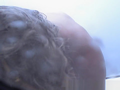 Hidden Spy Russian, Spy Cam, Beach Scene You'Ve Seen