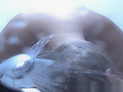 Hidden Spy Russian, Spy Cam, Beach Scene You'Ve Seen