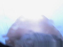 Hidden Spy Russian, Spy Cam, Beach Scene You'Ve Seen