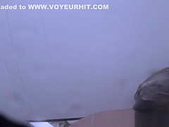 Hidden Spy Russian, Spy Cam, Beach Scene You'Ve Seen