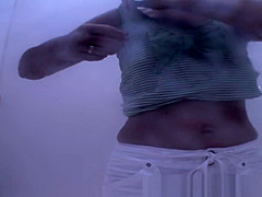 Newest Amateur, Spy Cam, Russian Movie Full Version