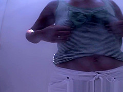 Newest Amateur, Spy Cam, Russian Movie Full Version