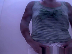 Newest Amateur, Spy Cam, Russian Movie Full Version