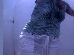 Newest Amateur, Spy Cam, Russian Movie Full Version