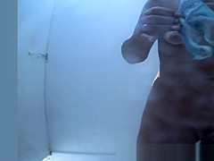 Newest Amateur, Spy Cam, Russian Movie Full Version