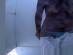 Newest Amateur, Spy Cam, Russian Movie Full Version