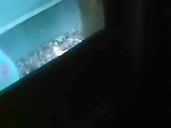 Incredible Voyeur, Amateur, Russian Clip Only Here