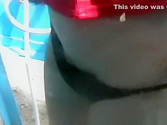 Spy Cam Shows Amateur, Beach, Changing Room Clip Unique