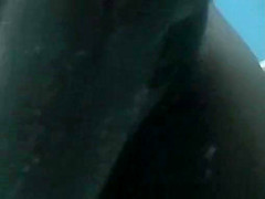 Great Voyeur, Spy Cam, Amateur Movie