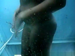 Great Voyeur, Spy Cam, Amateur Movie