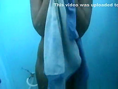 Great Voyeur, Spy Cam, Amateur Movie