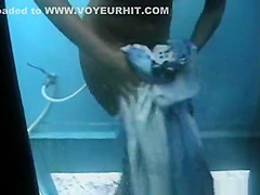 Great Voyeur, Spy Cam, Amateur Movie