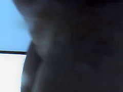 Fantastic Russian, Voyeur, Changing Room Scene Uncut