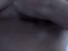 Fantastic Russian, Voyeur, Changing Room Scene Uncut