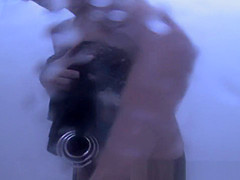 Incredible Russian, Spy Cam, Amateur Clip Ever Seen