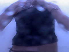 Incredible Russian, Spy Cam, Amateur Clip Ever Seen