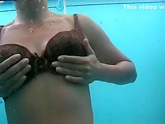 Unbelievable Spy Cam, Amateur, Beach Scene Watch Show