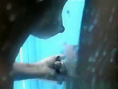 Hidden Spy Changing Room, Spy Cam, Amateur Clip Ever Seen